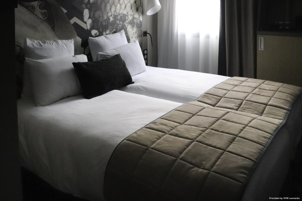Hôtel Mercure Pau Palais des Sports